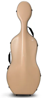 589820