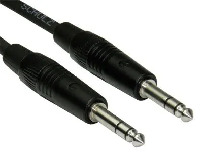 374862