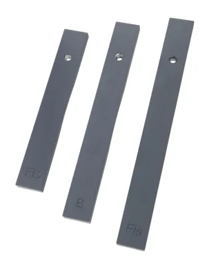 383115