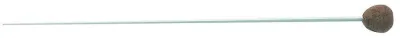 397709