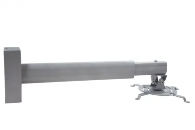 509251