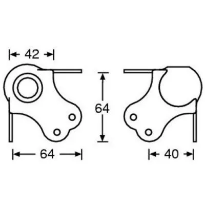 113880