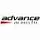 ADVANCE ACOUSTIC / Франция