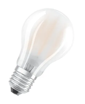 599395