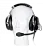 656270