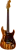 362974