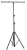 359082