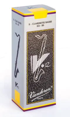 55302