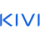 KIVI / Китай