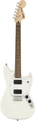 435507