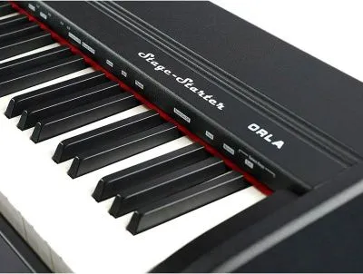 446369