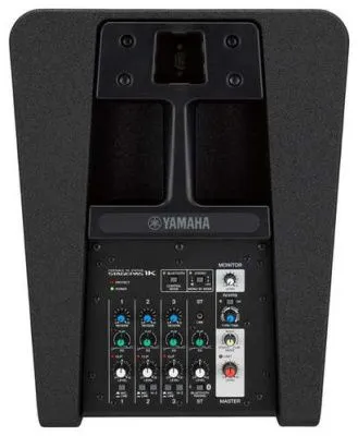 382352