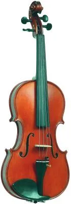 195590