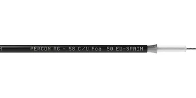 556201