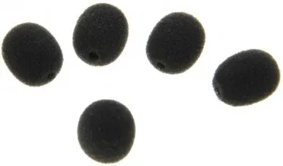 289387