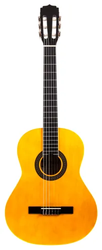197775