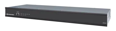 510556