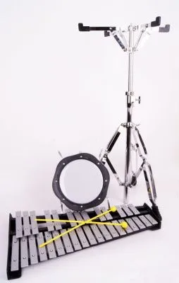 396673