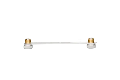 320389