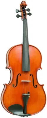456067