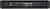 359611