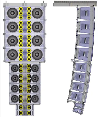 200540