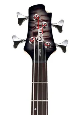 355626