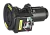 333196