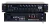 200310