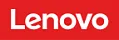 LENOVO / Китай