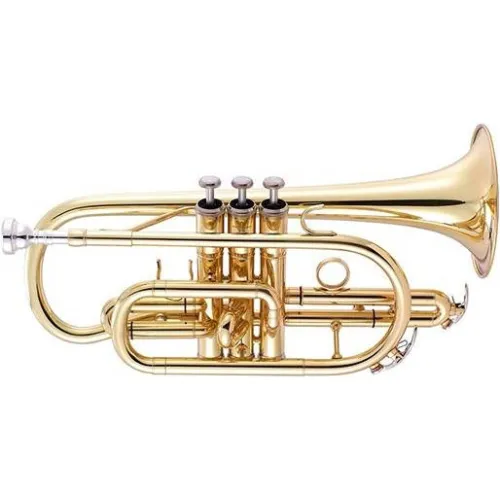 435628