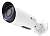 627608