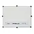 674603