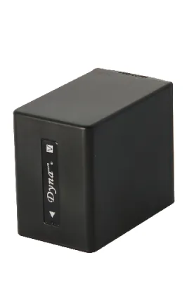 520145