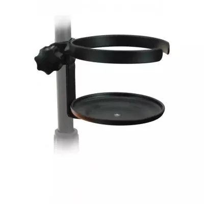 110100