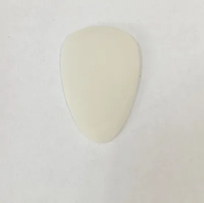 285630