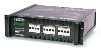 491705