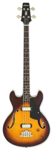512680