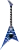 263990