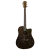 661996