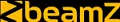 BEAMZ / Нидерланды