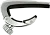 431830