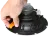 563000 563000