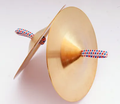 60181