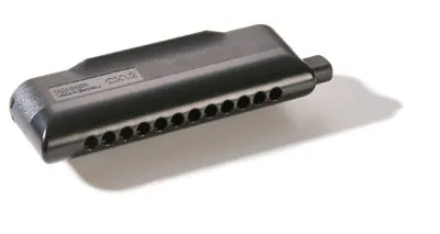 68838