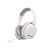 838166