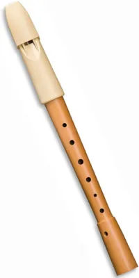 449687