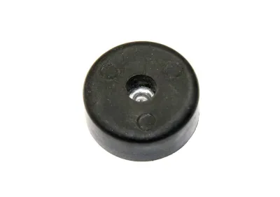 346416