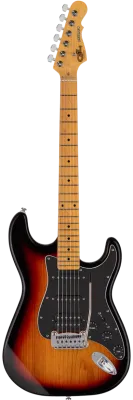 634522