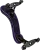 459961